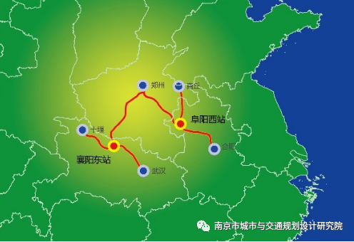 1587035923284956.png 微信圖片_2.png