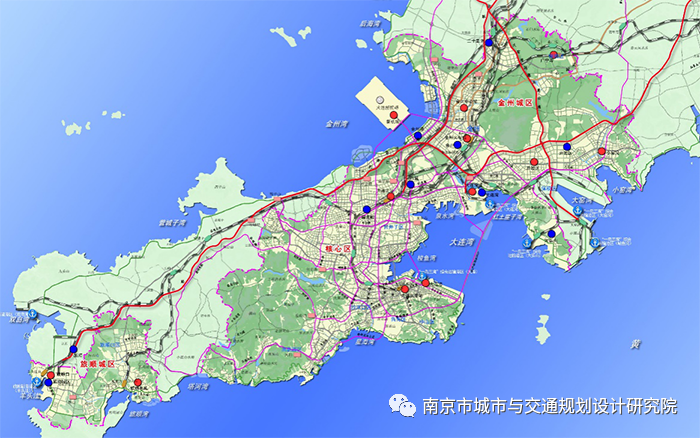 1590370053856762.png 3.png