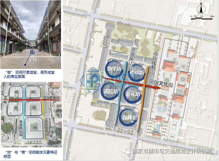 交通規(guī)劃,交通設(shè)計(jì),城市規(guī)劃,道路規(guī)劃,咨詢規(guī)劃設(shè)計(jì)研究院-南京市城市與交通規(guī)劃設(shè)計(jì)研究院股份有限公司