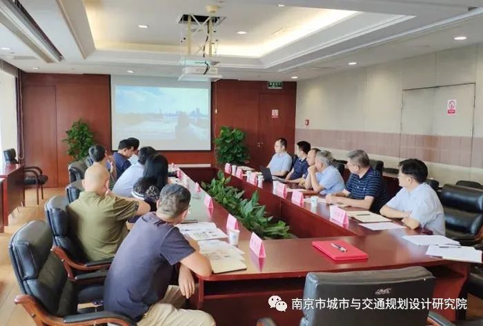 交通規(guī)劃,交通設(shè)計(jì),城市規(guī)劃,道路規(guī)劃,咨詢規(guī)劃設(shè)計(jì)研究院-南京市城市與交通規(guī)劃設(shè)計(jì)研究院股份有限公司