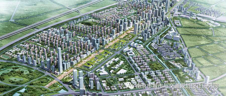 交通規(guī)劃,交通設計,城市規(guī)劃,道路規(guī)劃,咨詢規(guī)劃設計研究院-南京市城市與交通規(guī)劃設計研究院股份有限公司