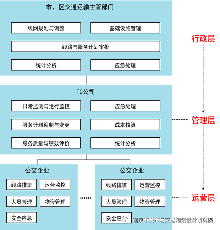 1607305934206122.png 5.png