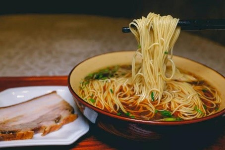 圖片關(guān)鍵詞