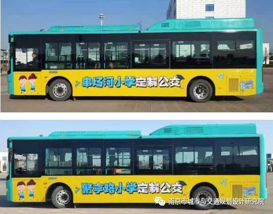 1630307525690100.jpg 8.jpg