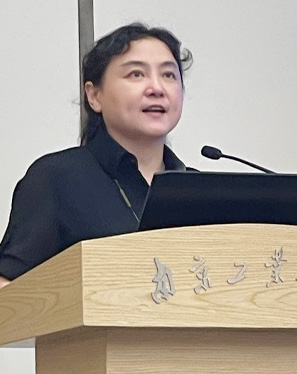 交通規(guī)劃,交通設計,城市規(guī)劃,道路規(guī)劃,咨詢規(guī)劃設計研究院-南京市城市與交通規(guī)劃設計研究院股份有限公司