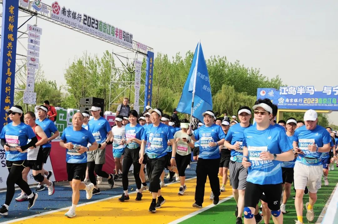 交通規(guī)劃,交通設(shè)計,城市規(guī)劃,道路規(guī)劃,咨詢規(guī)劃設(shè)計研究院-南京市城市與交通規(guī)劃設(shè)計研究院股份有限公司 交通規(guī)劃,交通設(shè)計,城市規(guī)劃,道路規(guī)劃,咨詢規(guī)劃設(shè)計研究院-南京市城市與交通規(guī)劃設(shè)計研究院股份有限公司