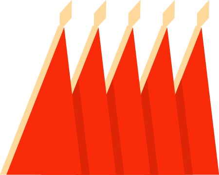 1689750762268088.png 0.png