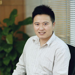 交通規(guī)劃,交通設計,城市規(guī)劃,道路規(guī)劃,咨詢規(guī)劃設計研究院-南京市城市與交通規(guī)劃設計研究院股份有限公司