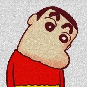 影迷小王
