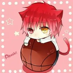 追剧少女