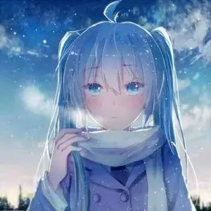 老电影爱好者